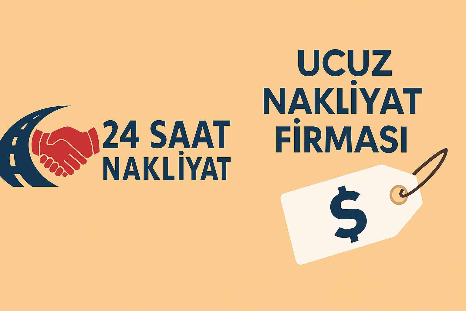 Ucuz Nakliyat Firması Seçerken Dikkat Edilecekler